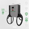 E-PROM 30 DC/2 WL