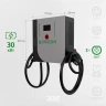 E-PROM 30 DC/2 WL