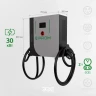 E-PROM 30 DC/2 WL