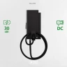 E-PROM 30 DC/2 WL
