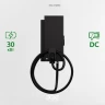E-PROM 30 DC/2 WL