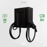 E-PROM 30 DC/2 WL
