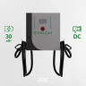 E-PROM 30 DC/2 WL