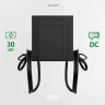 E-PROM 30 DC/2 WL