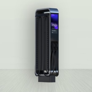 АТТАР Солара 120 кВт