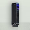 АТТАР Солара 120 кВт