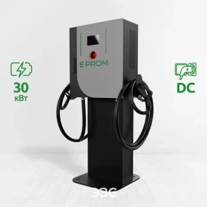 E-PROM 30 DC/2