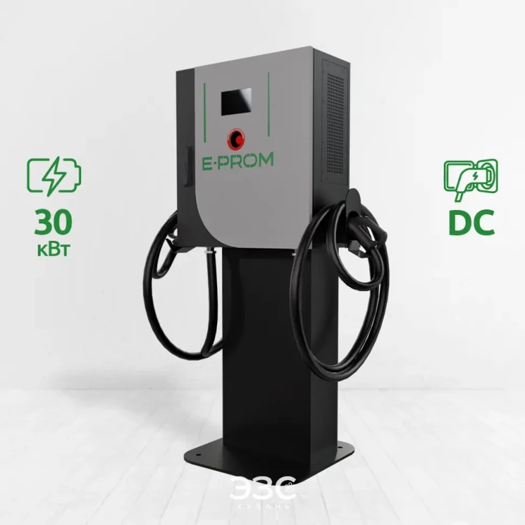 E-PROM 30 DC/2
