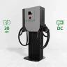 E-PROM 30 DC/2