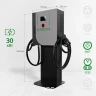 E-PROM 30 DC/2