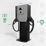 E-PROM 30 DC/2