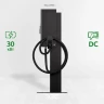 E-PROM 30 DC/2