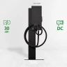 E-PROM 30 DC/2