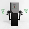 E-PROM 30 DC/2