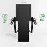 E-PROM 30 DC/2