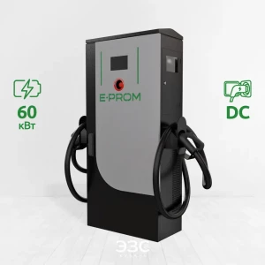 E-PROM 60 DC