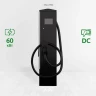E-PROM 60 DC