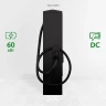 E-PROM 60 DC