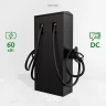 E-PROM 60 DC