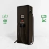E-PROM 60 Standard