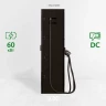 E-PROM 60 Standard