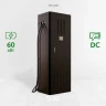 E-PROM 60 Standard