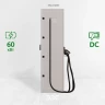 E-PROM 60 Standard