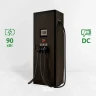 E-PROM 90 Standard