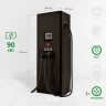 E-PROM 90 Standard