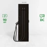 E-PROM 90 Standard
