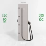 E-PROM 90 Standard