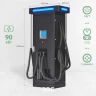 E-PROM 90 LB