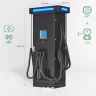 E-PROM 90 LB