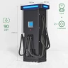 E-PROM 90 LB