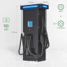 E-PROM 90 LB