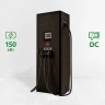 E-PROM 150 Standard