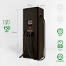 E-PROM 150 Standard