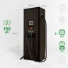 E-PROM 150 Standard