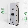 E-PROM 150 Standard