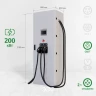 E-PROM 150 Standard
