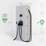 E-PROM 150 Standard