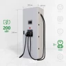 E-PROM 150 Standard