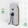 E-PROM 150 Standard