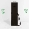E-PROM 150 Standard
