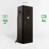 E-PROM 150 Standard
