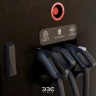 E-PROM 150 Standard