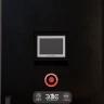 E-PROM 150 Standard