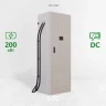 E-PROM 150 Standard