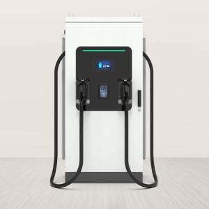 Яндекс Электро 160 GBT/GBT