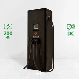 E-PROM 200 Standard